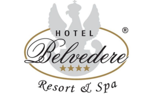 Belvedere hotel i Zakopane, Polen
